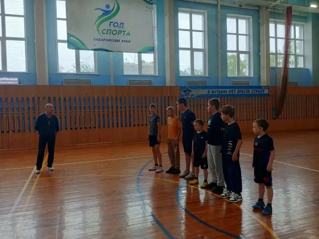 Сегодня ребята посетили театрализованное представление в библиотеке им.А.С. Пушкина . Д...