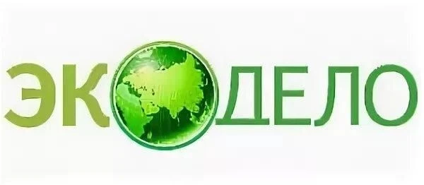 Воспитанники интерната привлечены к эко движению и благотворительности  участием в ежег...