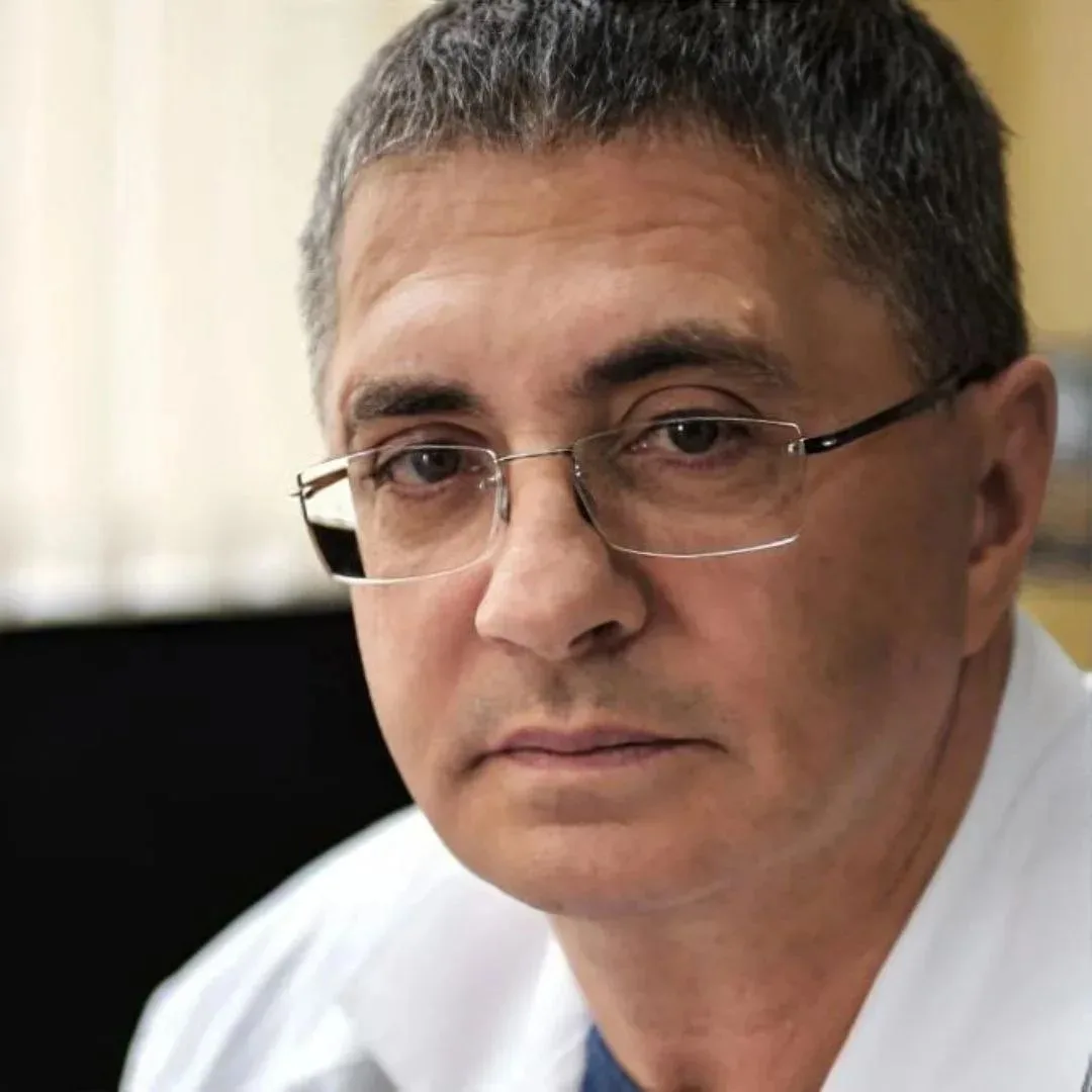 Я никогда не беспокоюсь о будущем — бессмысленно. И никогда не жалею о прошлом. Когда я...
