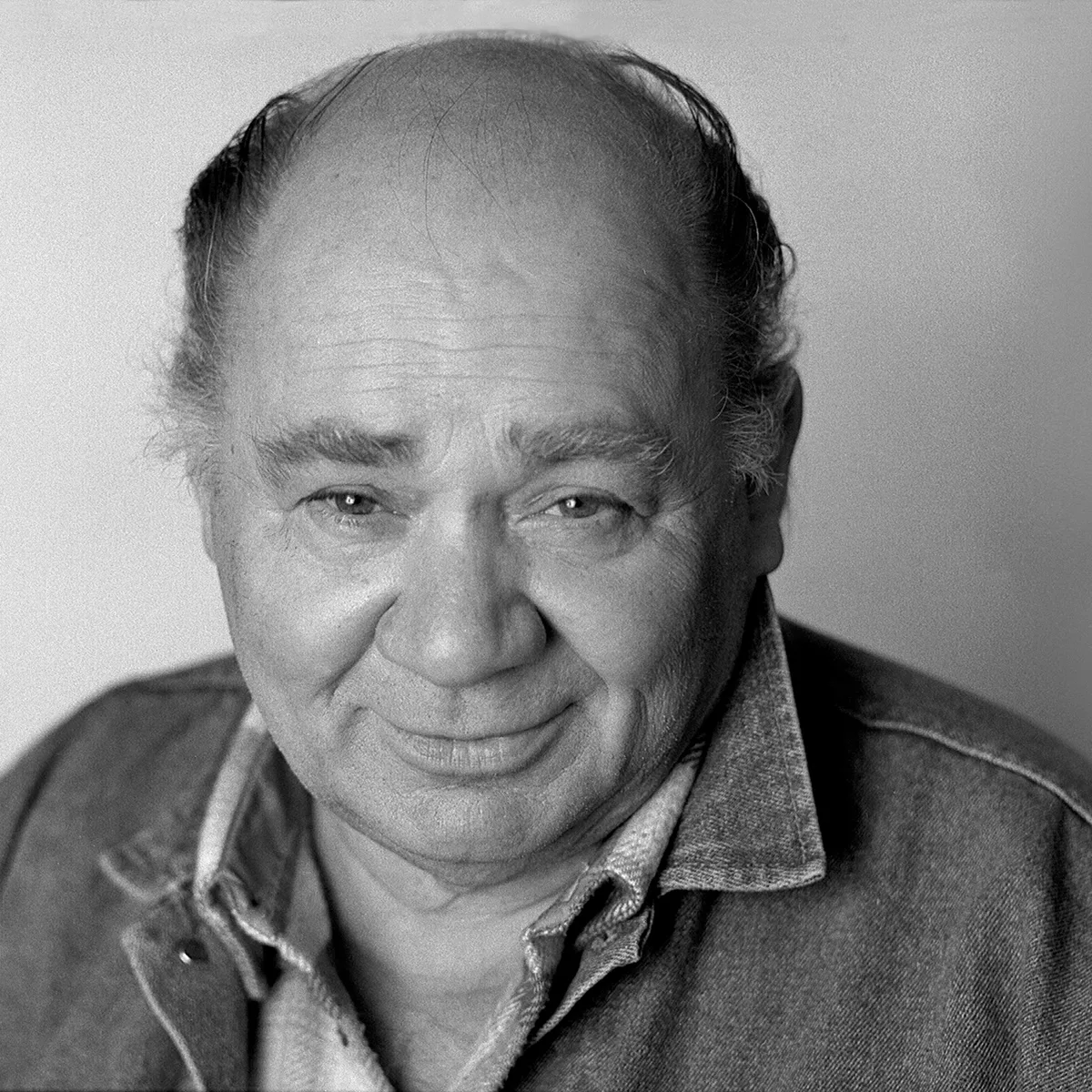 К 100-летию Евгения Павловича Леонова (02.09.1926-29.01.1994)  особенно важно говорить ...