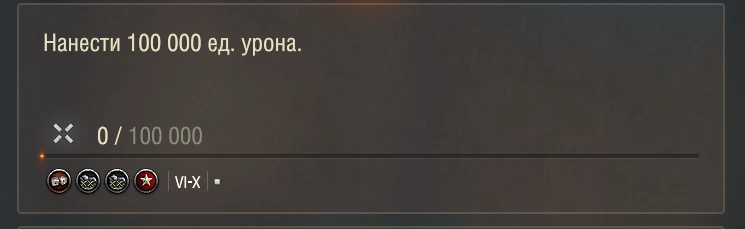 Осуждаем такую задачу🌝