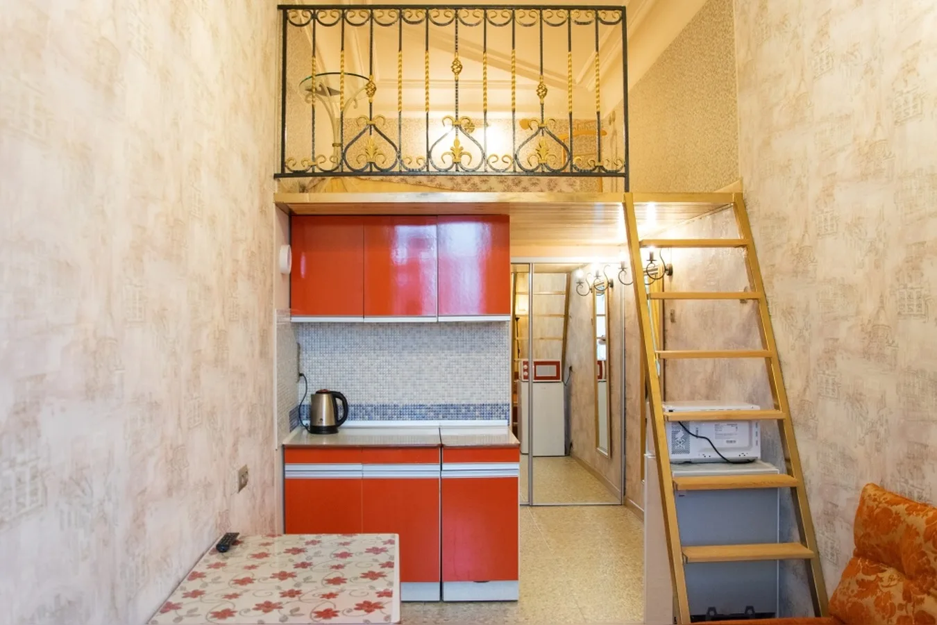 https://domiksmart.ru/spb/dvuhurovnevaya-komnata-1006