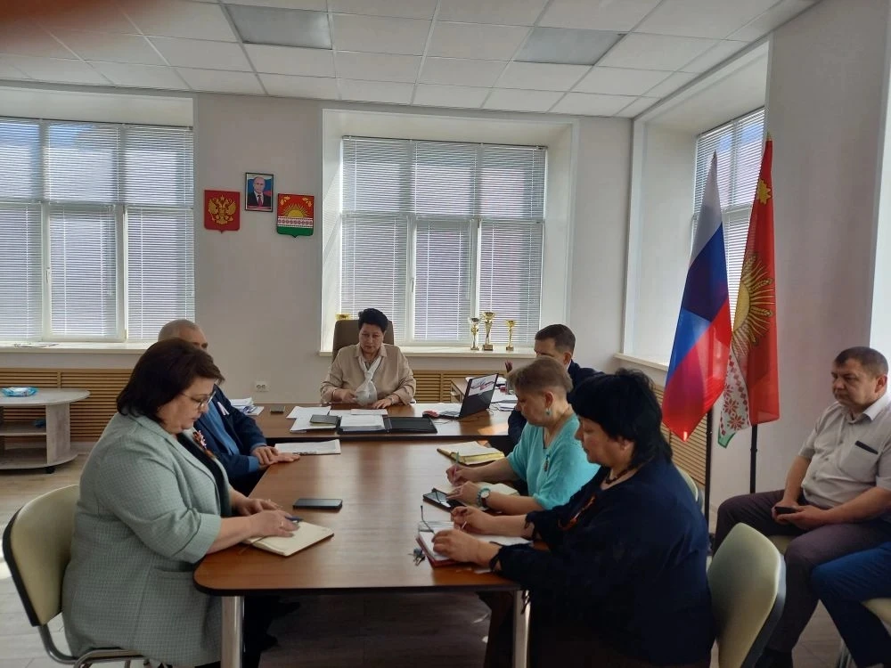 ✅Сегодня информация с большой планёрки показала что все основные объекты проторгованы и находятся в 