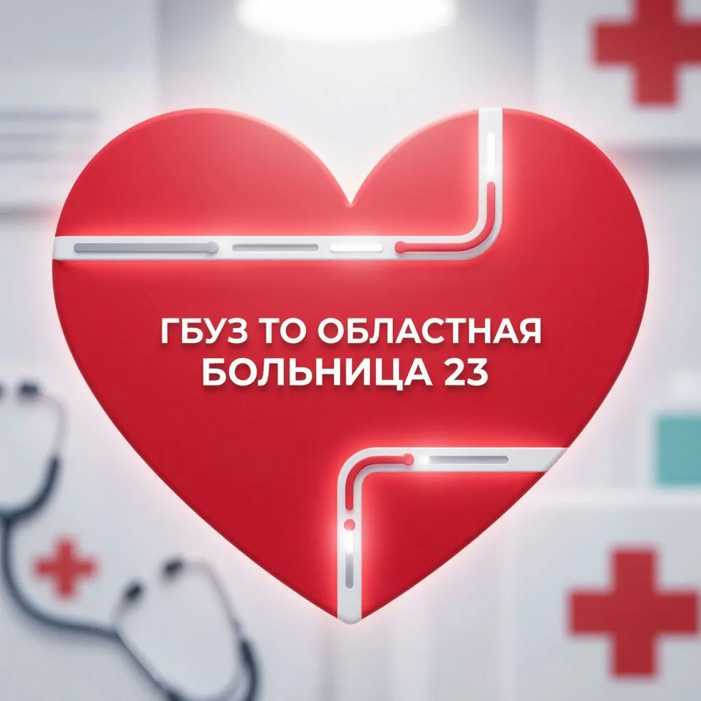 ❤️ Мы в «Сердечном маршруте»! ❤️