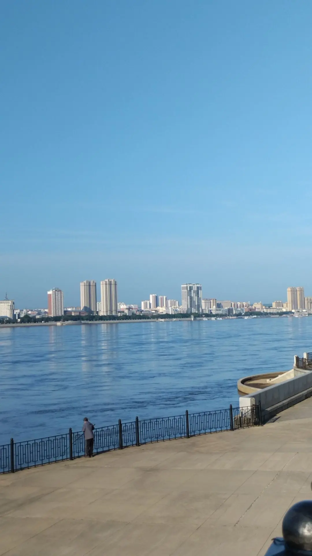 Доброе субботнее утро ☀️