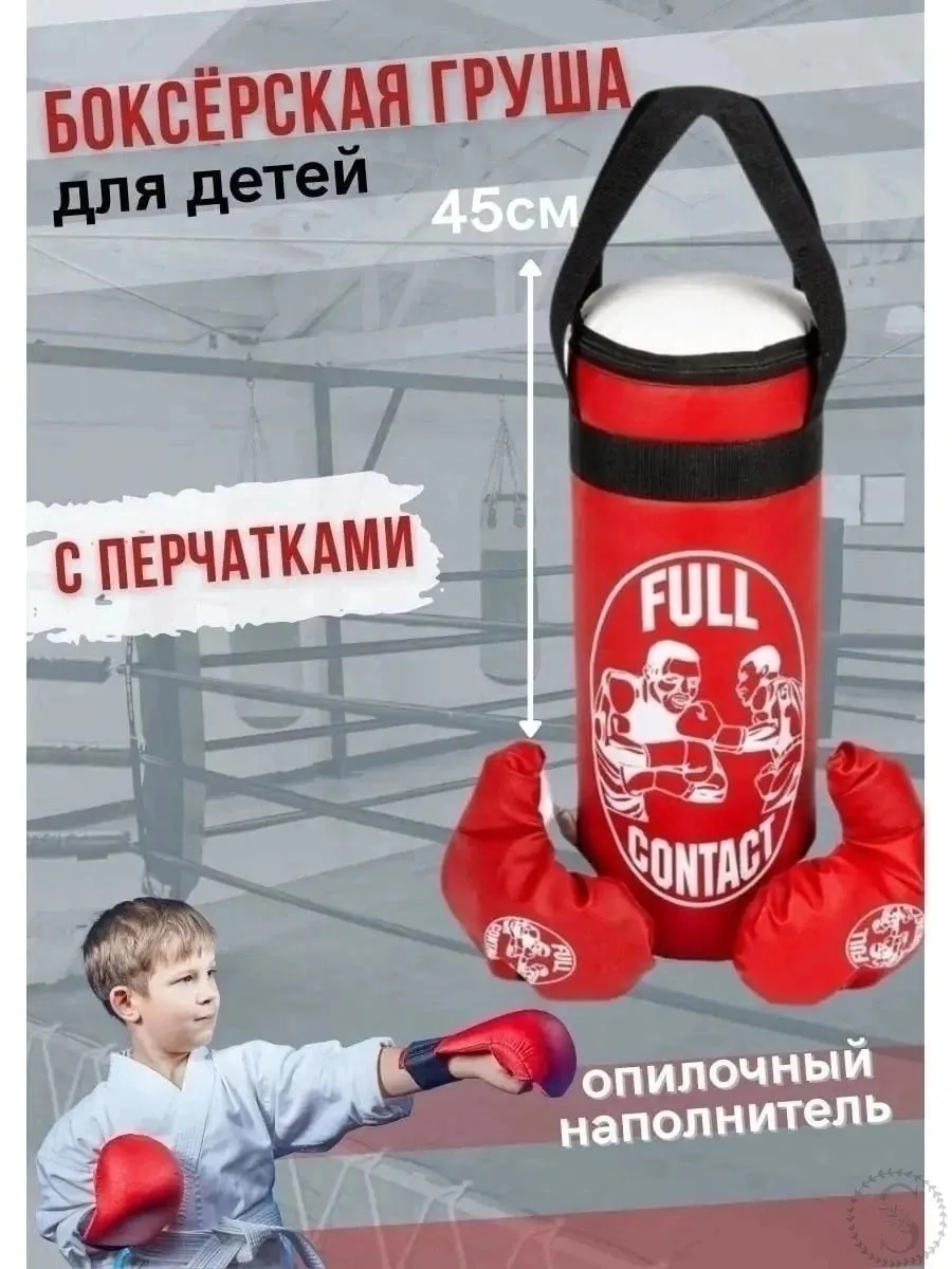 https://vk.com/photo-184814919_492904319