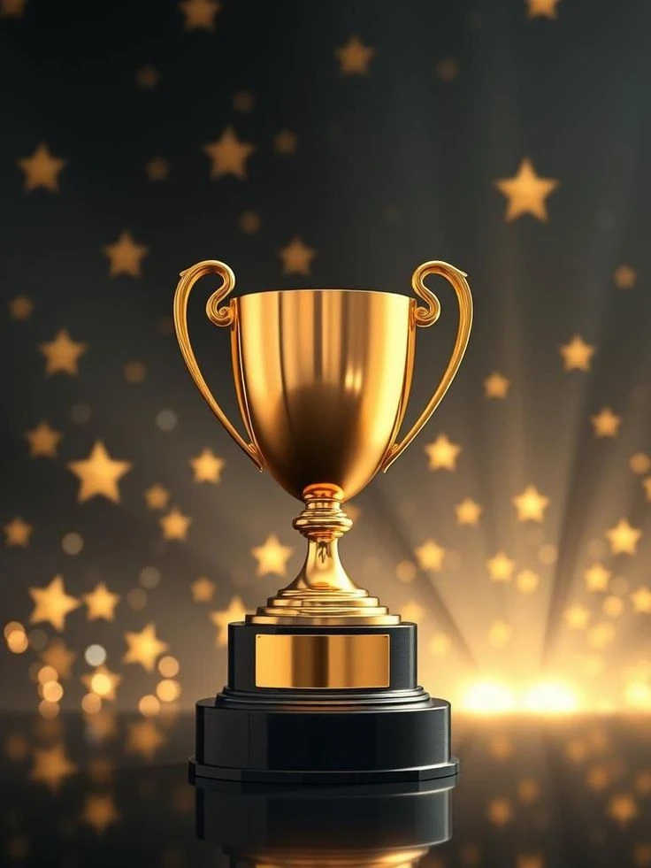 🏆 ФИНАЛЬНОЕ СРАВНЕНИЕ ВСЕХ УЧАСТНИКОВ

Давайте наконец сведём все данные и выявим победителя!


🏆 