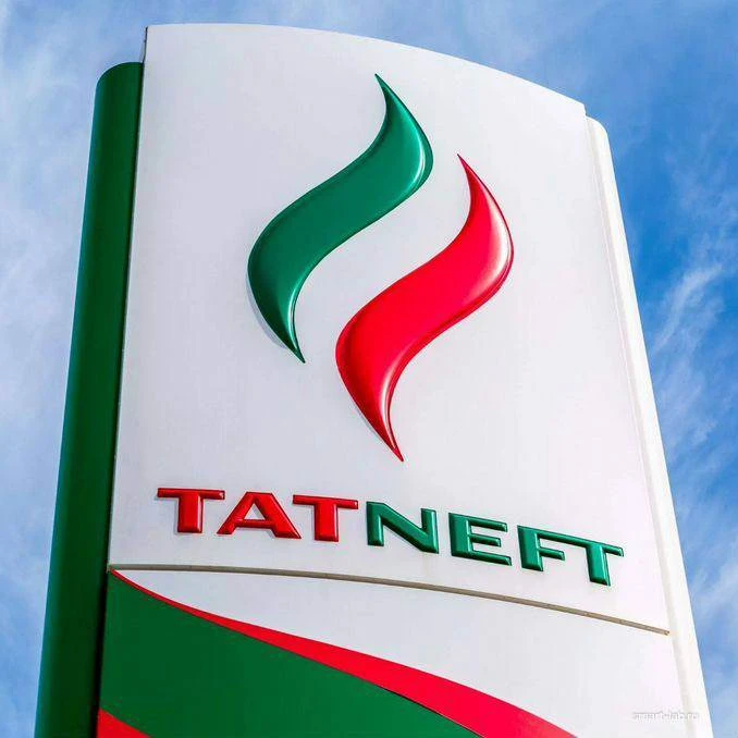 ⛽️ «Татнефть» отменила лимиты: заправки возвращаются к нормальной работе
