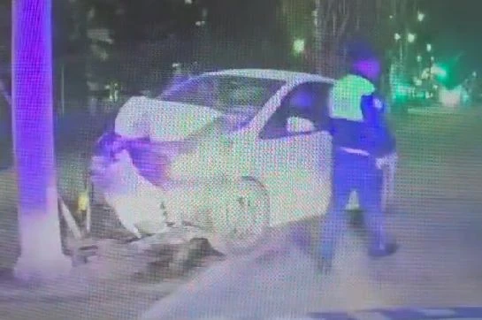 Жительницу Свободного осудили за повторную езду в пьяном виде. Женщину оштрафовали, лиш...
