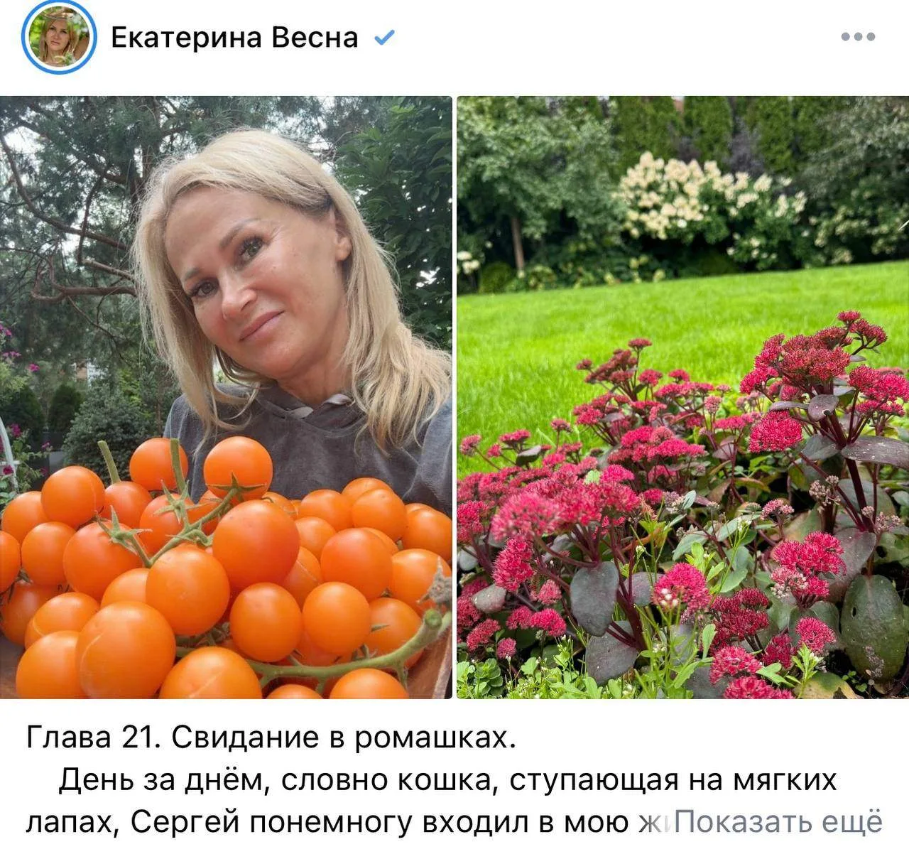 https://vk.ru/wall-211192515_278643