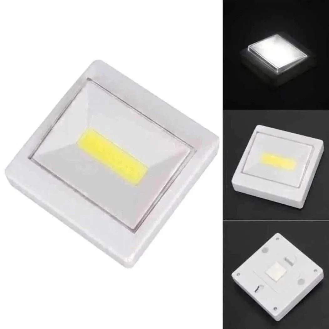 🔦💡🔦ФОНАРИК ВЫКЛЮЧАТЕЛЬ СВЕТОДИОДНЫЙ🔦💡🔦