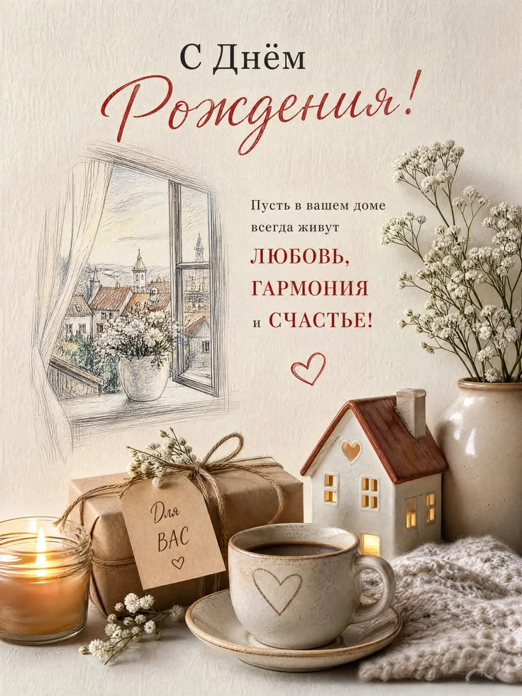 МИР ПОЗИТИВА 🤩 ОТКРЫТКИ!