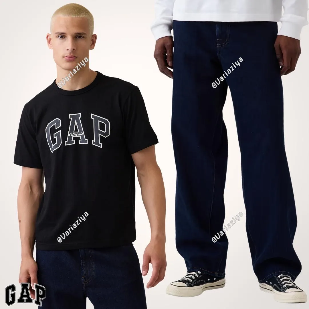🇺🇸#Gap #мужское
