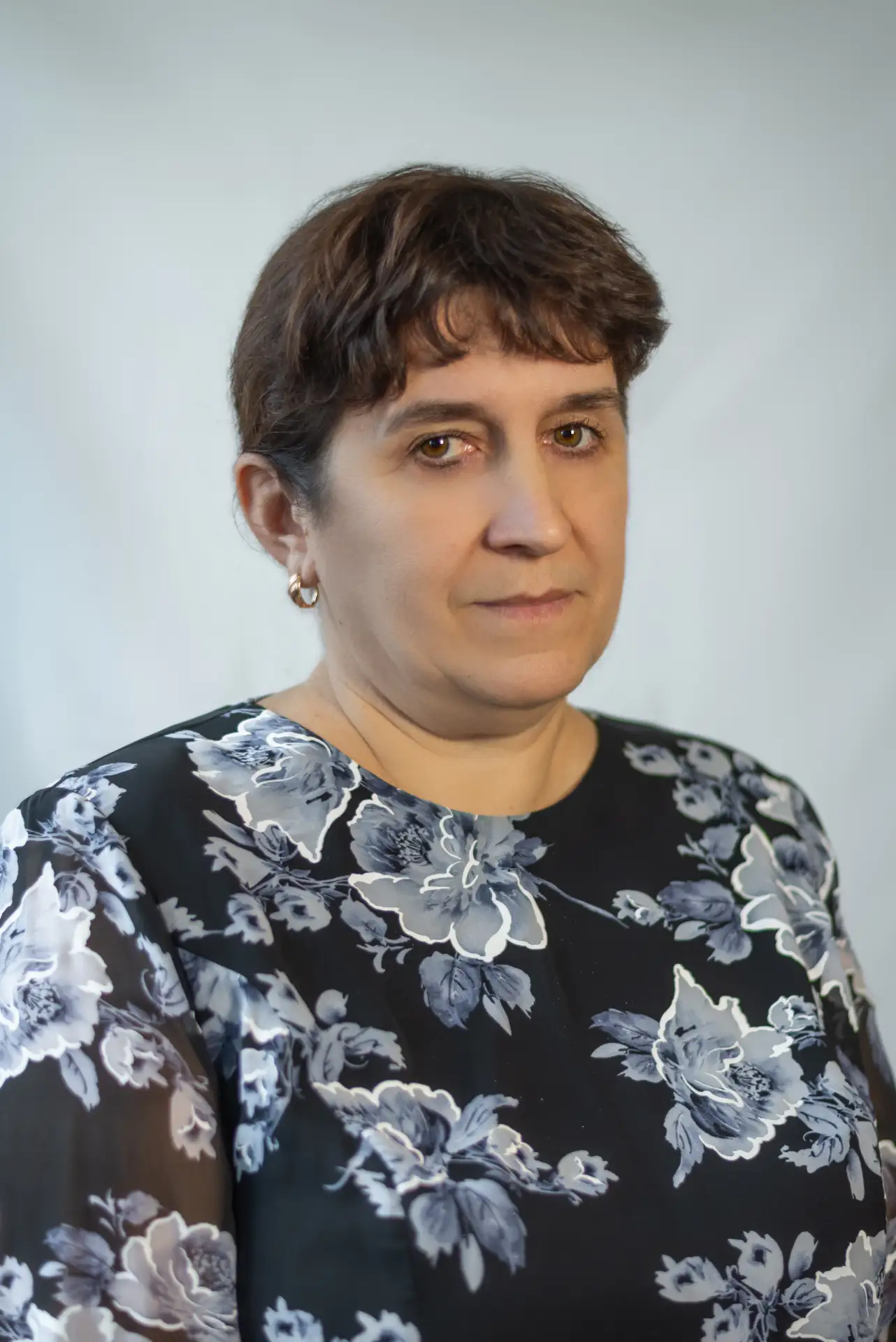 ✨ Уважаемая Лариса Николаевна!