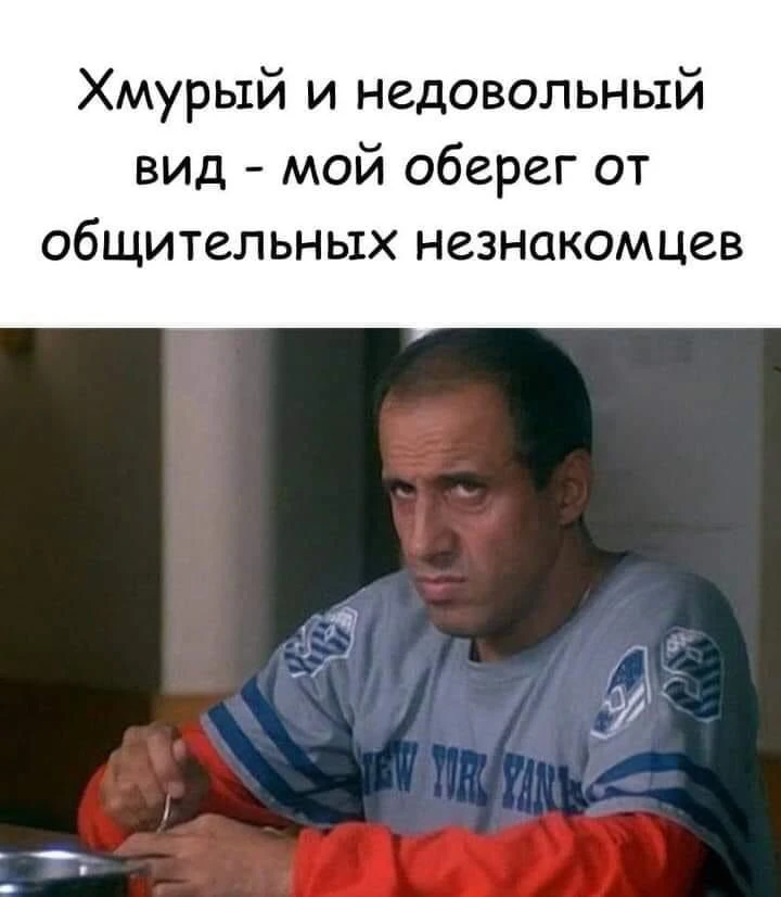 Зигмунд Фрейд говорил, что группа — это заменитель семьи. И в этом ее исцеляющая сила.