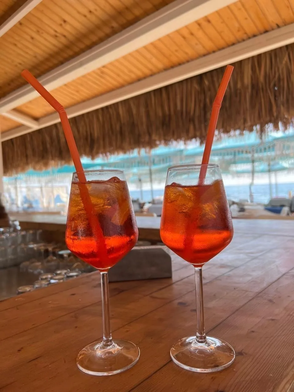 🔥ГОРЯЩИЙ ТУР в ТУРЦИЮ🌴🍉🐢​
✈️21.06 на 6 ночей
UAI - Ультра Все Включено
⛱Throne Beach Resort & Sp