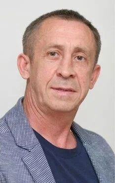 6⃣ Задержали шестого кандидата в депутаты от «Яблока»