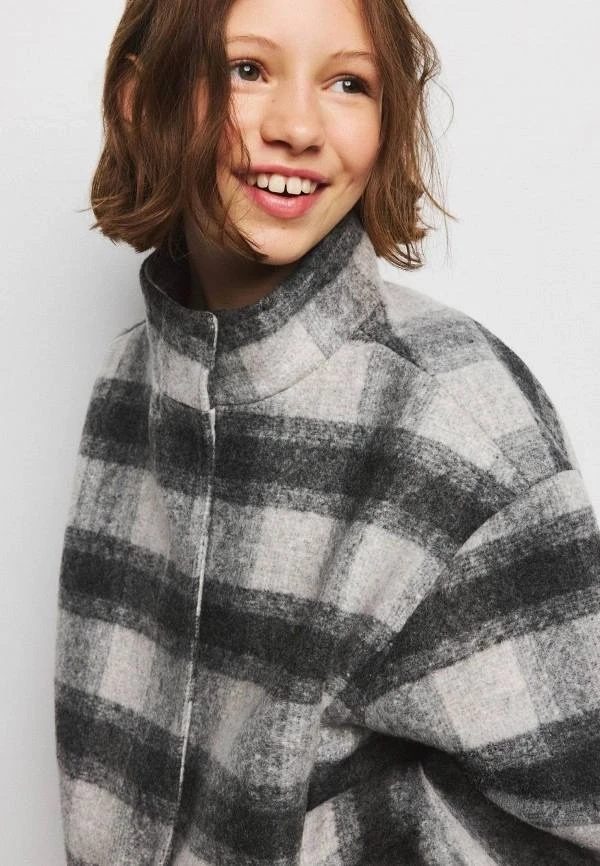 mango kids для девочек