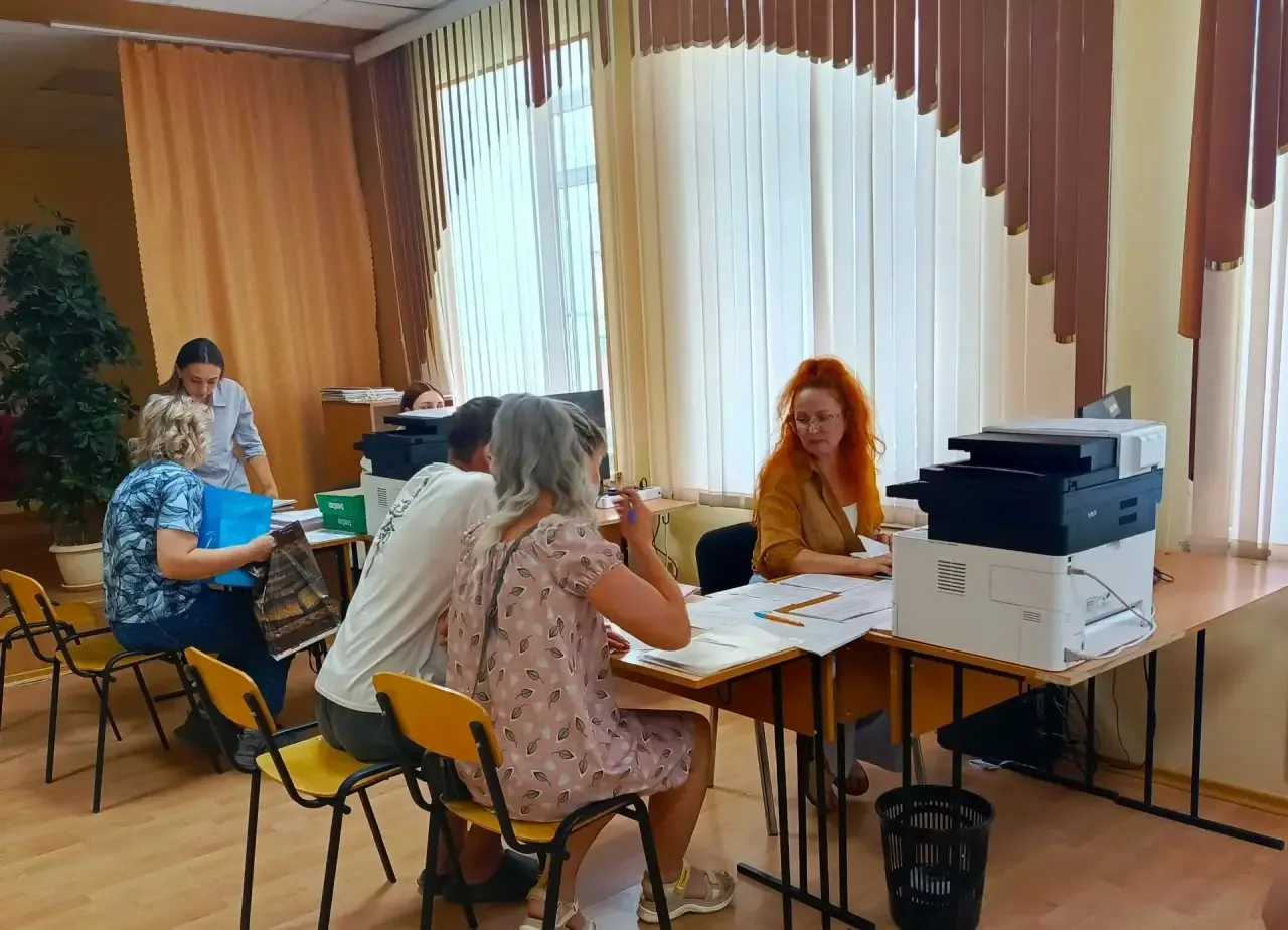 Оригинал на руках? Пора в «Профессионалитет»🎓

📌Друзья, важное напоминание от амбассадоров федерал