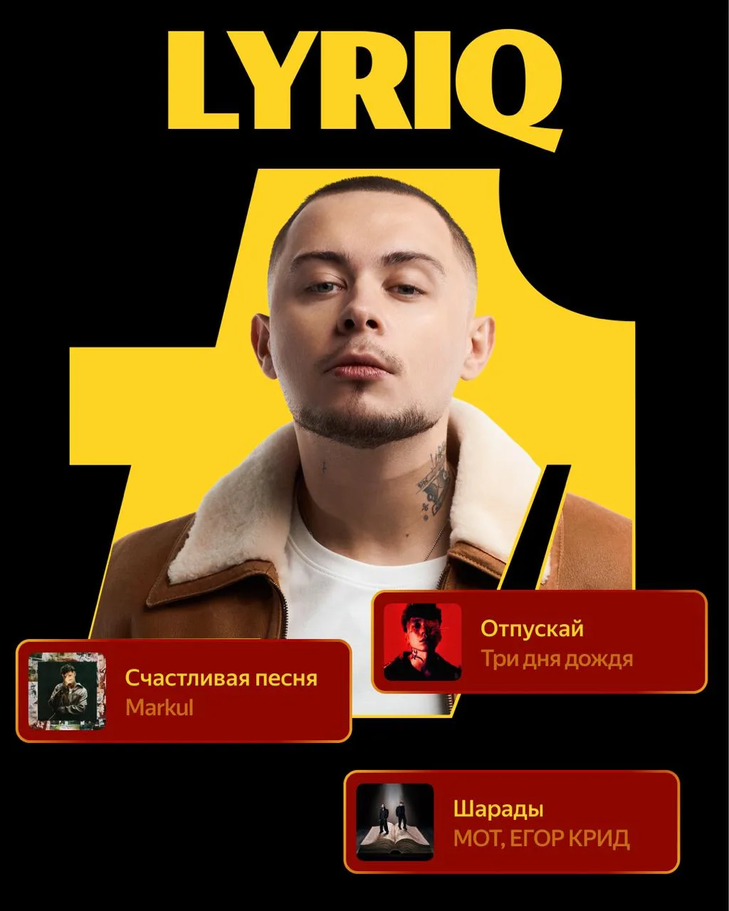 🔥  Prod. by…  Собрали топовые работы известных саундпродюсеров с авторскими комментариями об их созд