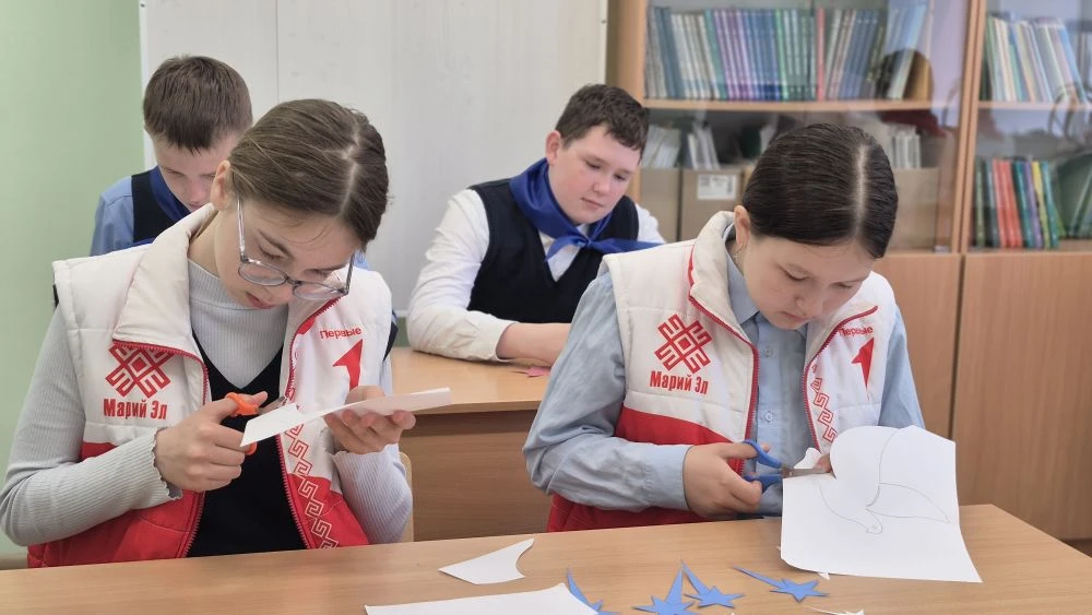 Отряд особого назначения