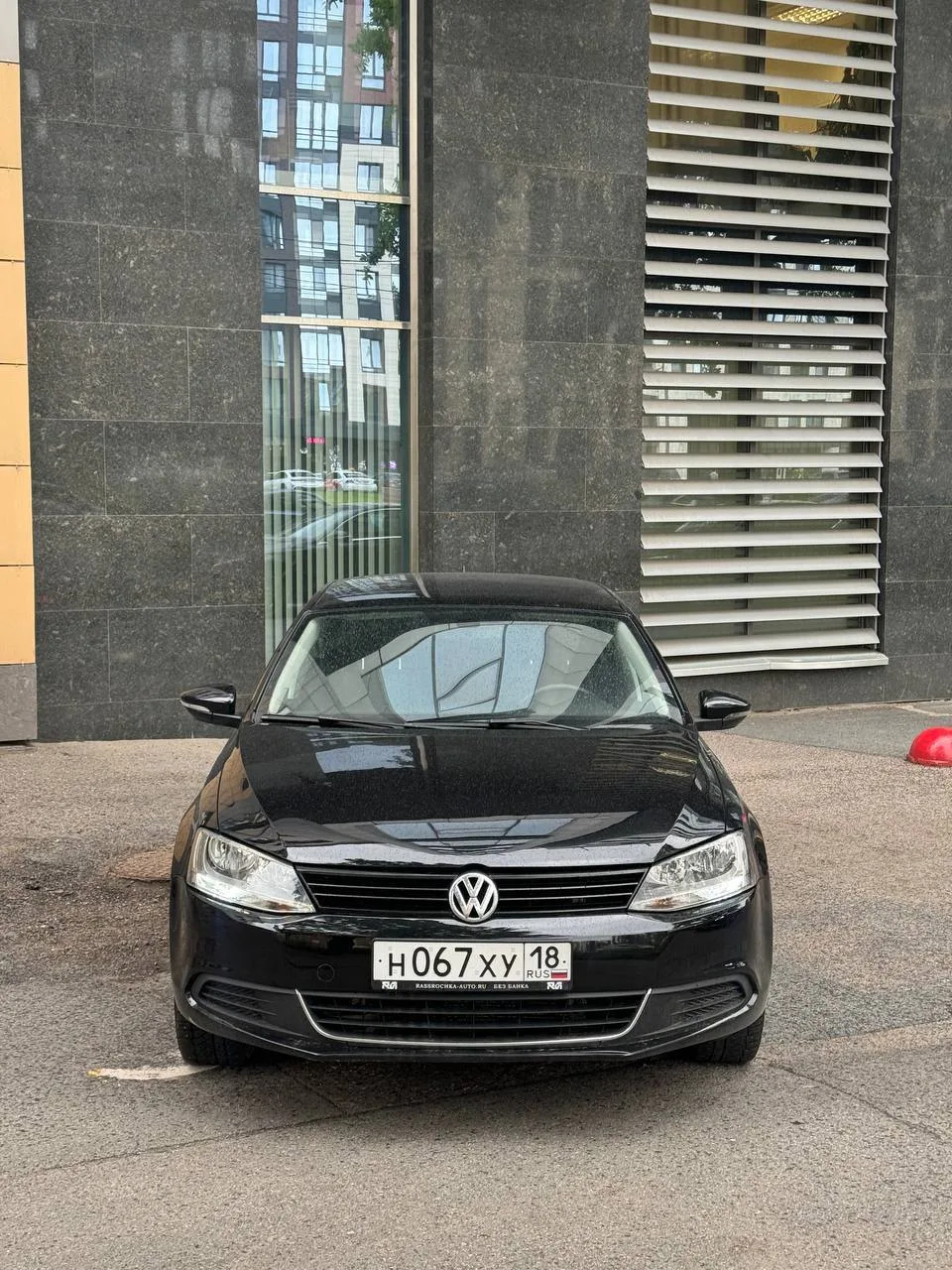🔥Скидка 50.000₽

Volkswagen Jetta

▪️ Год выпуска - 2014
▪️ 1.6 | 105 л.с. | автомат
▪️ 225 тысяч к