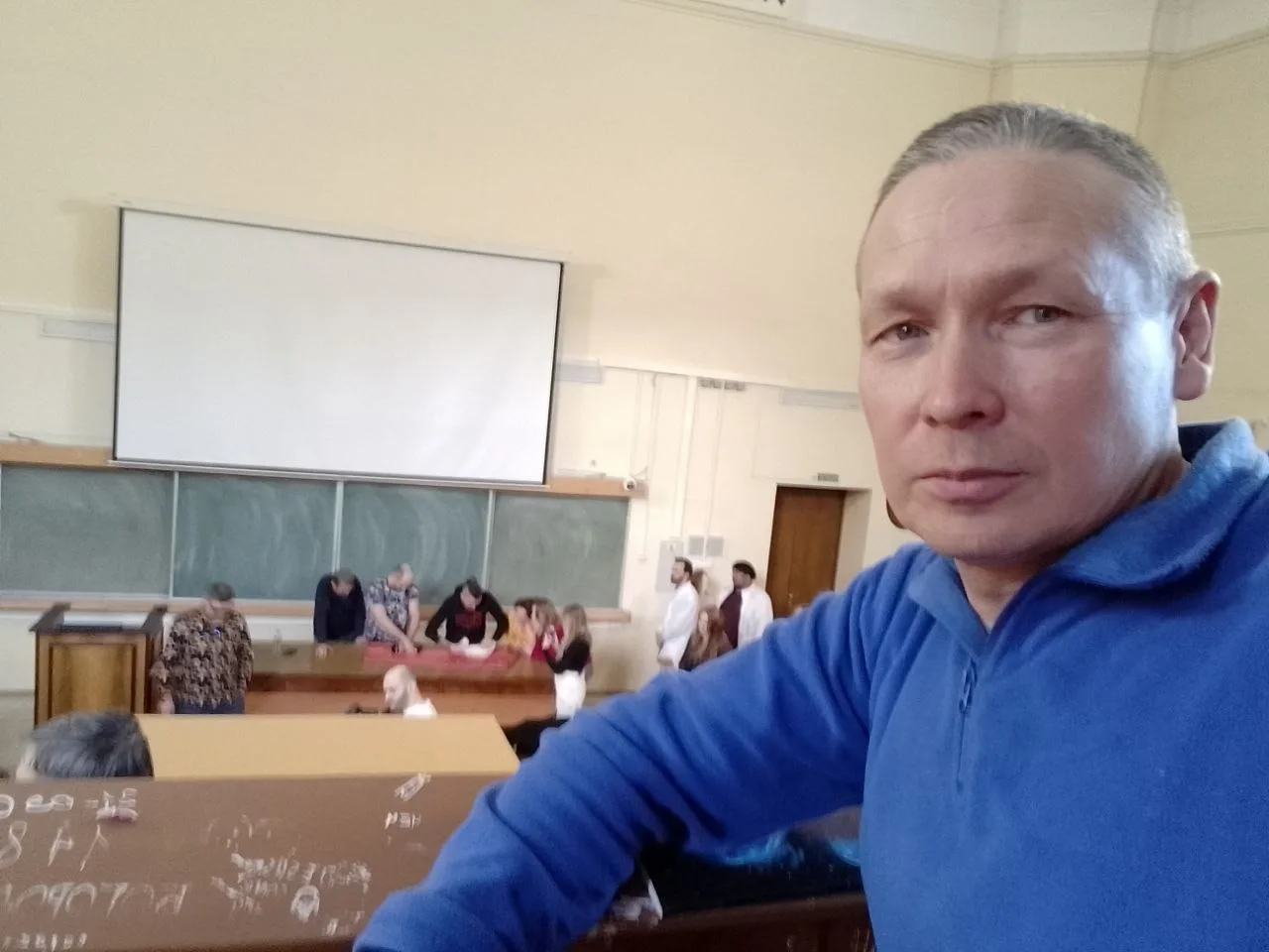Отзыв офицера СВО об обучении техникам внушения и гипнометодам работы с травмирующими воспоминаниями