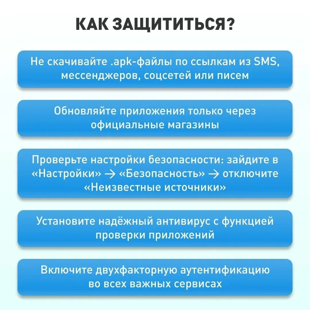 Изображение 3 к публикации «Подслушано Емельяново | поселок Солонцы | Красноярск | Октябрьский район | ЖК Перемены | Прованс | Емельяновский Посад | Златоулочка | Эко | Живем | Новалэнд | Ривьера | Работа | Вакансии»