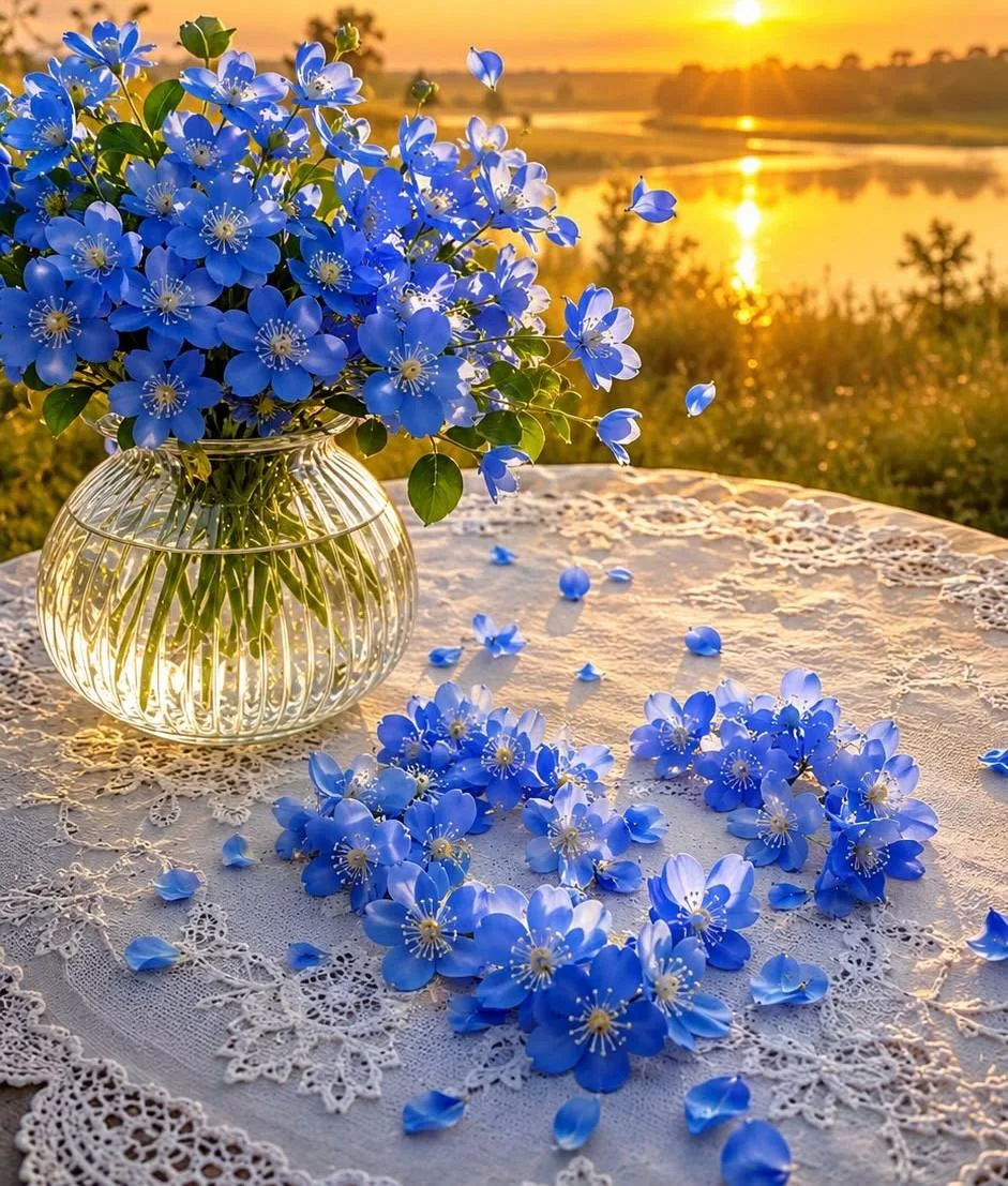 Чтобы быть успешным необязательно иметь много денег