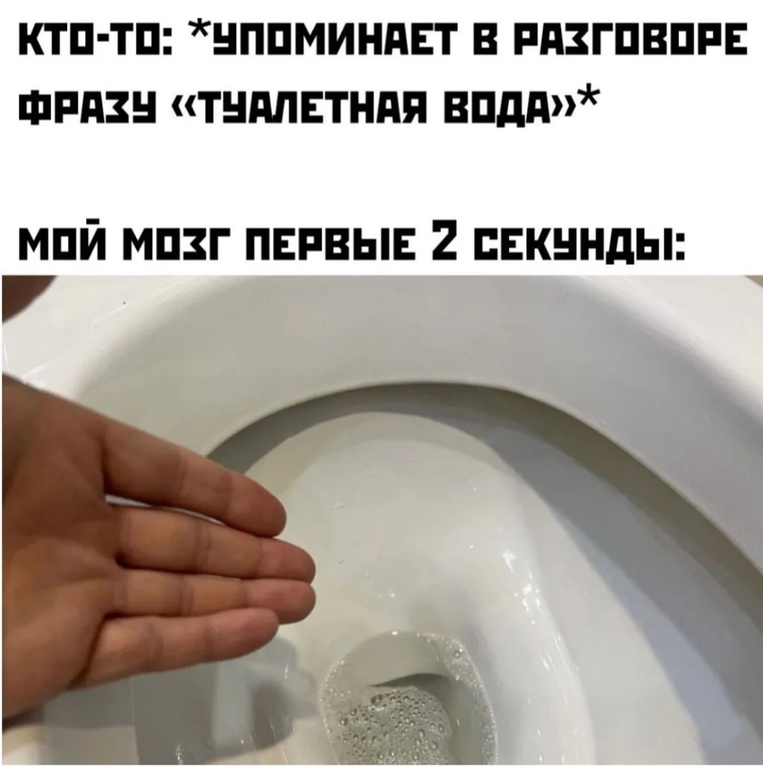Наш канал ЛУЧИК РАДОСТИ ✨