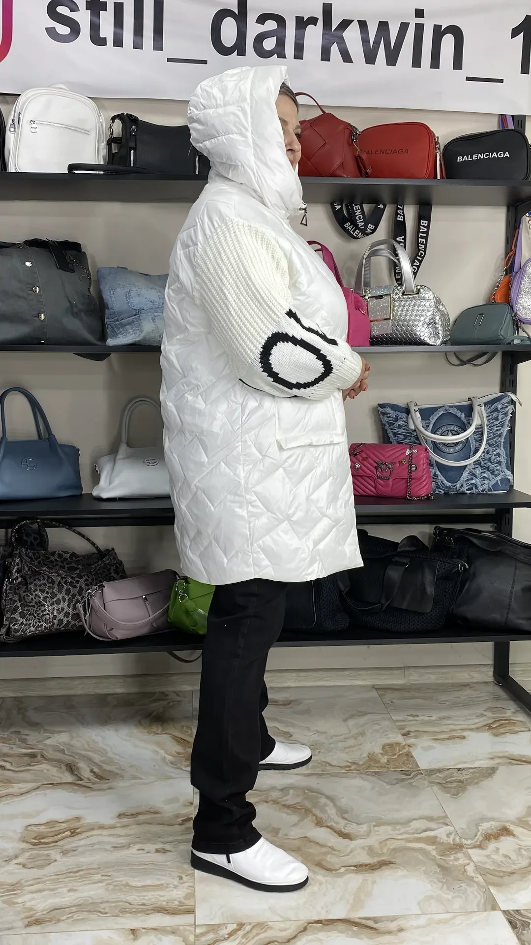 Куртка цена 🔥 7200р
