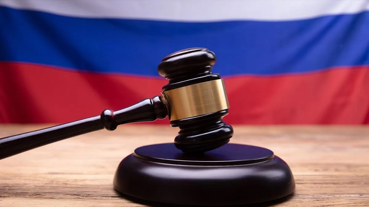 ▪️Житель Калужской области отсудил 2,3 миллиона за увольнение