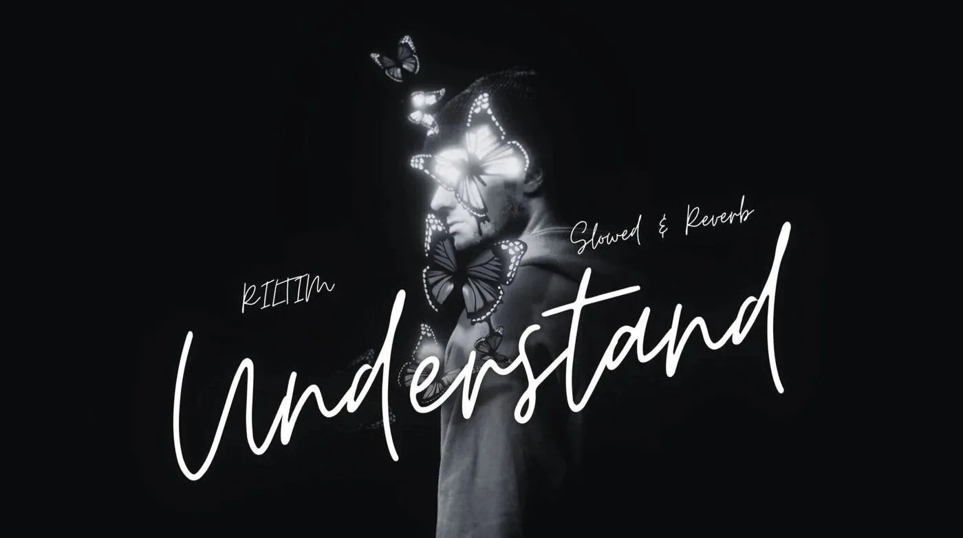 🤩Знакомьтесь: RILTIM_-_Understand - «клубная музыка для танцев Хаус». Трек вышел 14 ап...