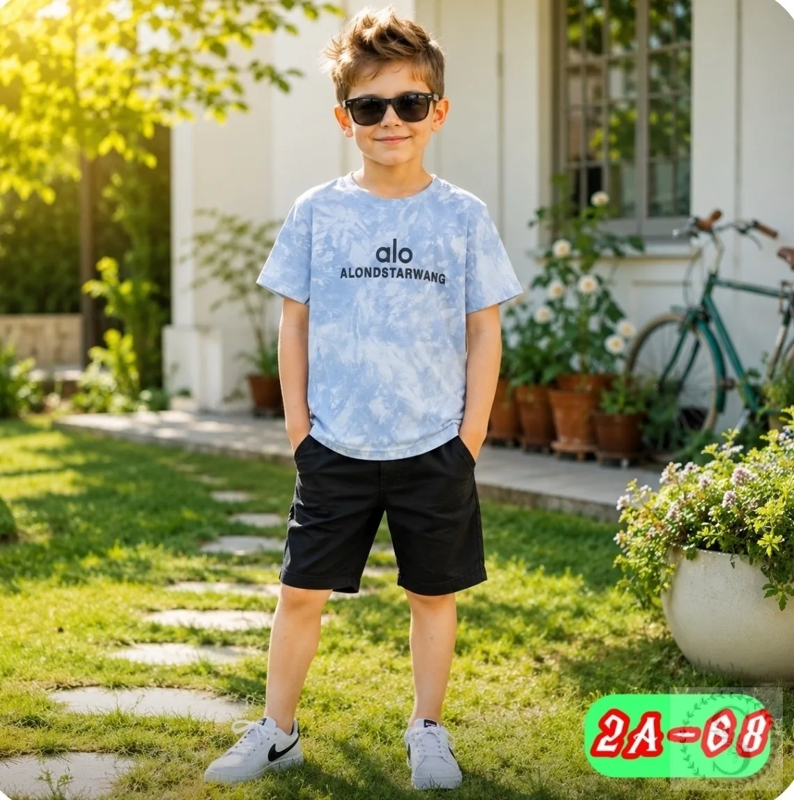 https://vk.com/photo-184814919_493397689