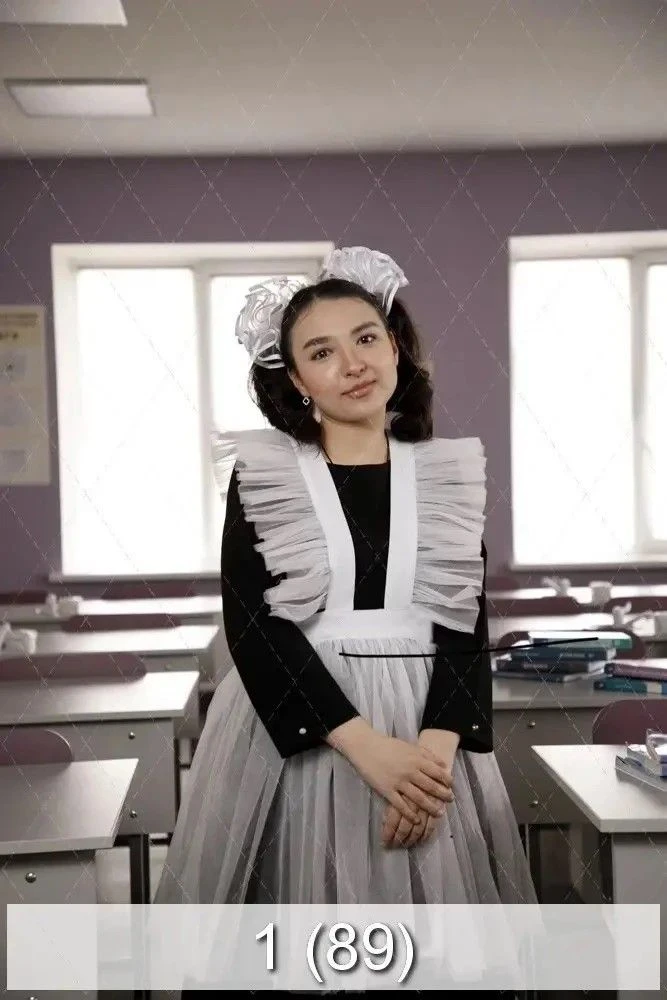 С большой радостью делюсь отличной новостью!

Выпускница школы №1 села Канглы Фаризат Муллавалиева п