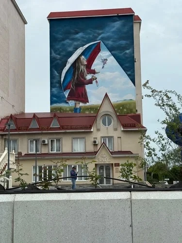 Любовь — это дорого. А вы бы взяли кредит на свадьбу? 🤔