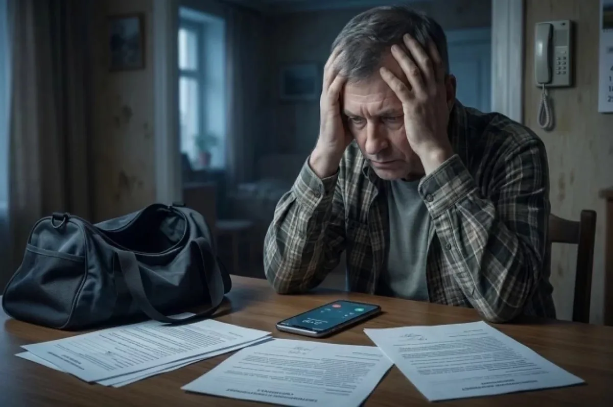 🤬МВД: Мошенники стали представляться военными журналистами 

Мошенники начали представляться родств