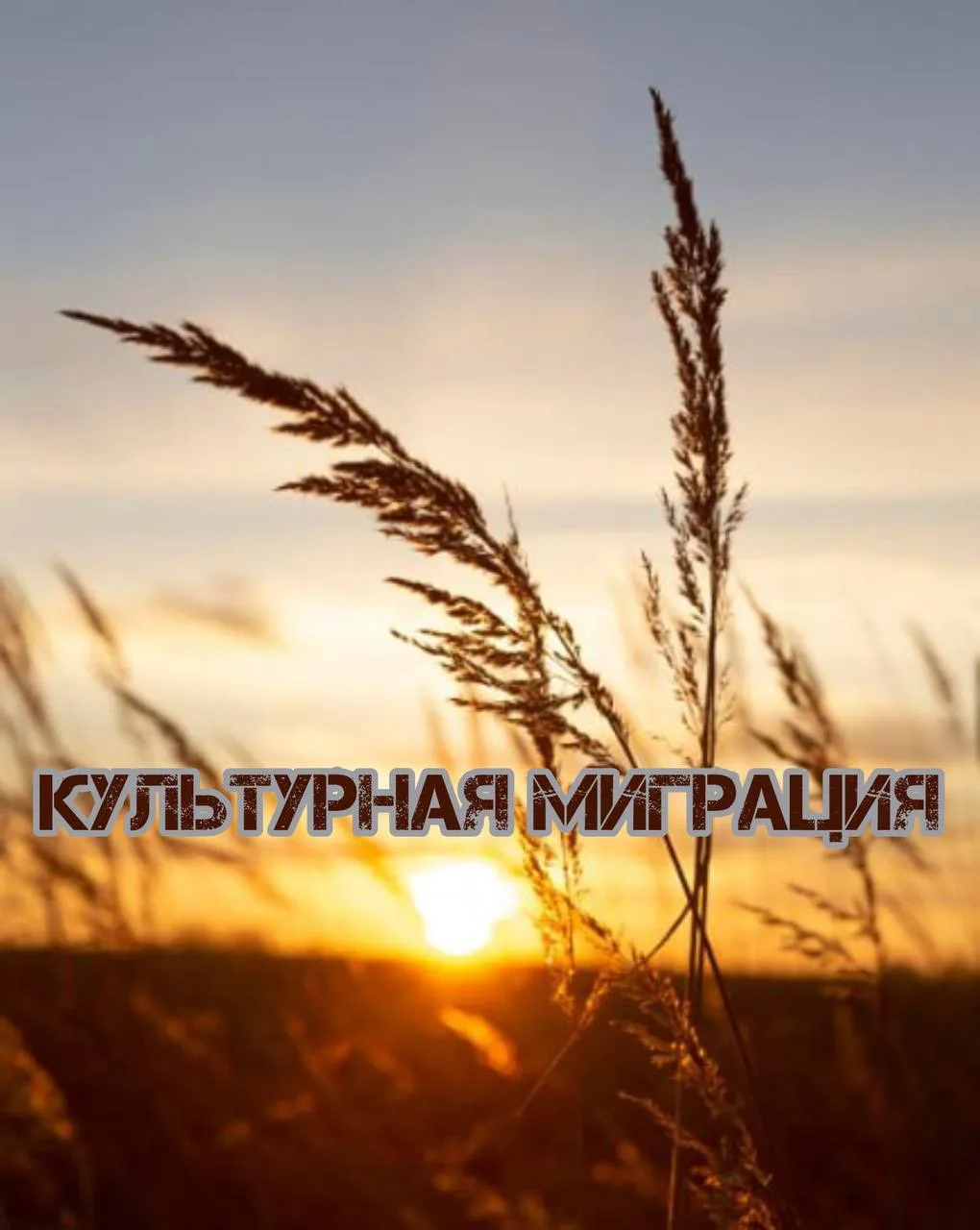 Маршрутный лист: главные события июня, ради которых стоит сорваться в путешествие

Лето — время меня