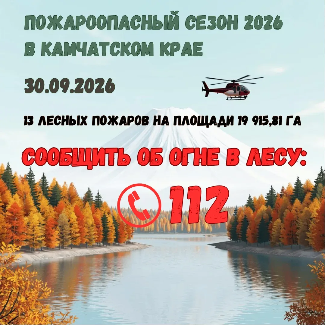 Здравствуйте, друзья!
