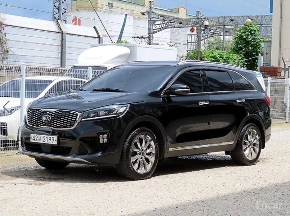 🚗 Новое объявление: