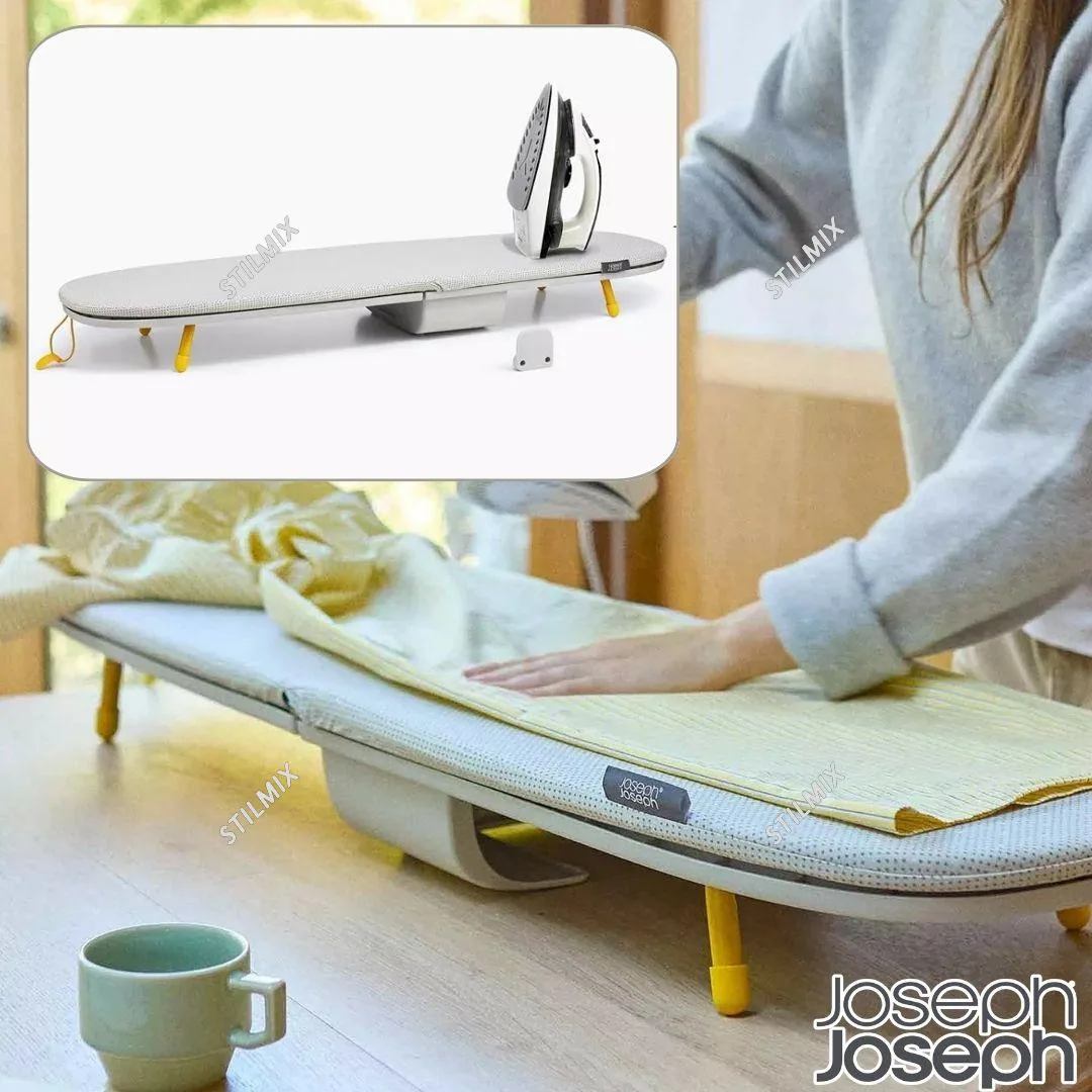 🇺🇸JosephJoseph товарыдлядома