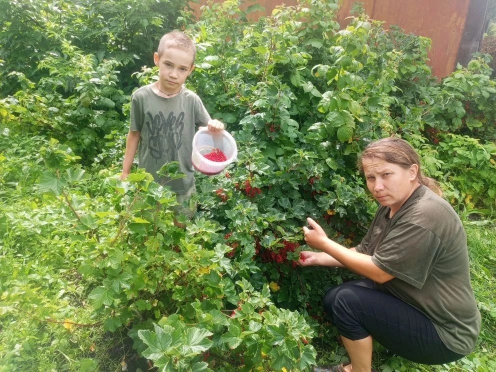 Второклассники проводят каникулы с большим удовольствием и пользой.
Классный руководитель-Купцова О.