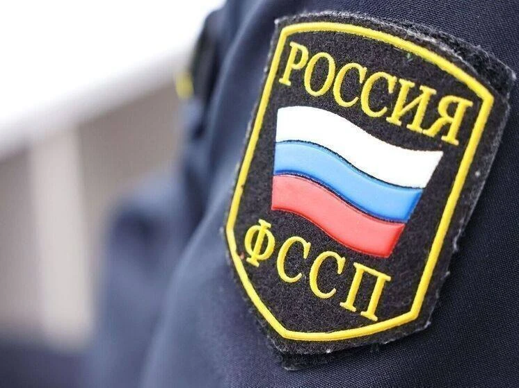 В Ноябрьске судебные приставы привели в исполнение решение суда о передаче двоих малоле...