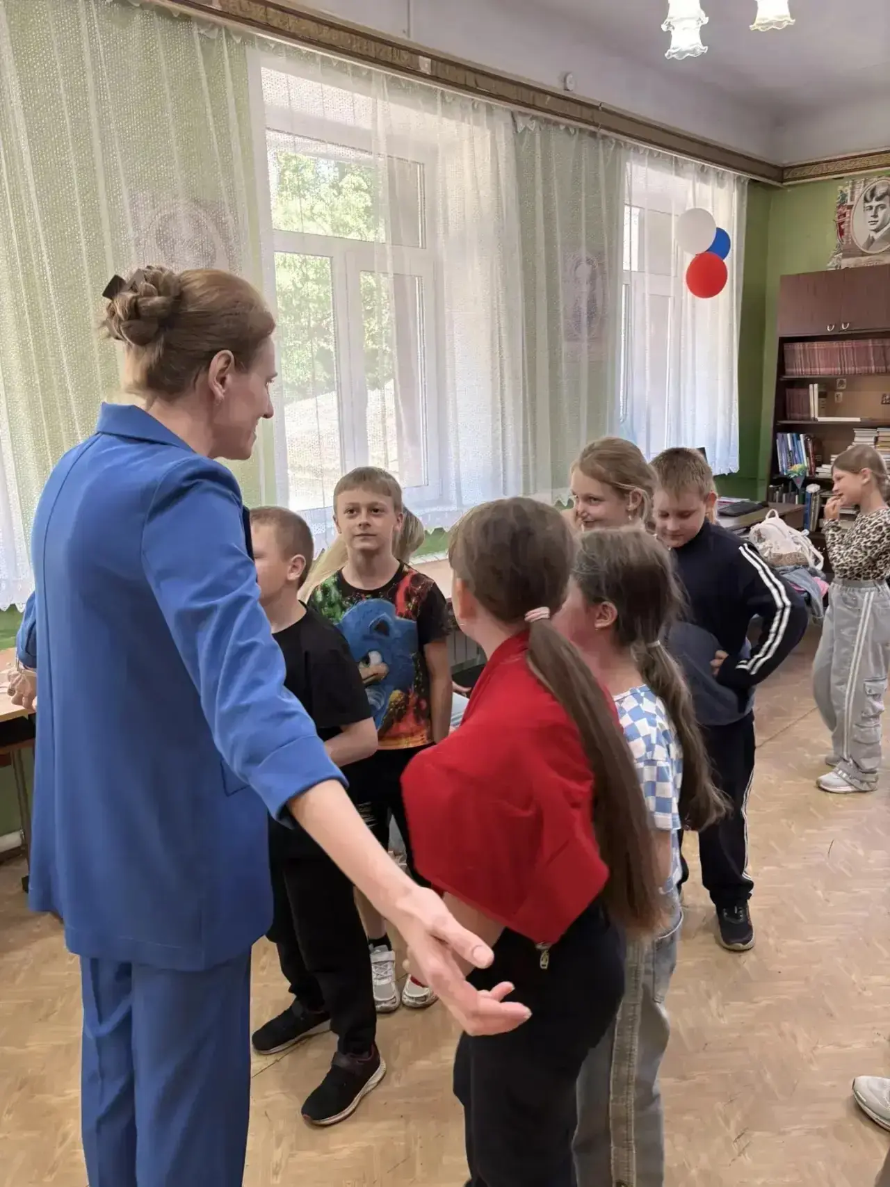 6 июня — дата, которую в нашей стране знает каждый. День рождения Александра Сергеевича Пушкина, а е