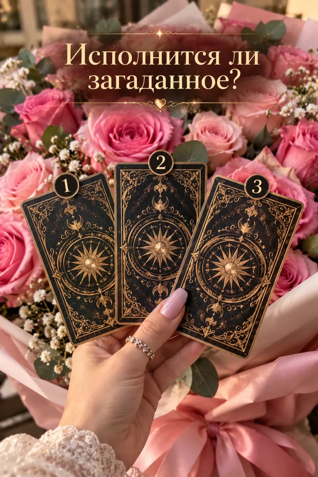 РАСШИФРОВКА👇👇👇
