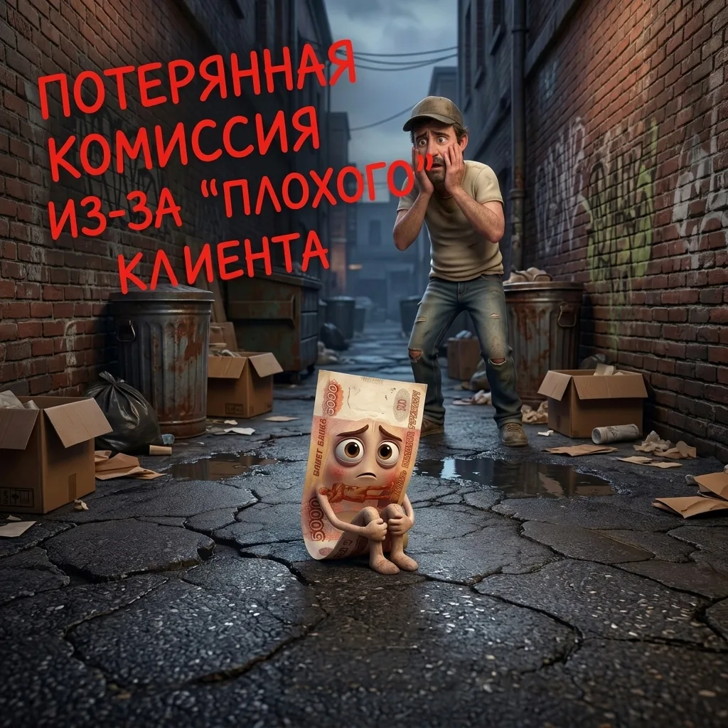 ПРОВЕДЁМ ЗАВТРА


БЕЗ БАНКРОТСТВА И ПОСЛЕ НЕГО. 
Исправление кредитной истории →  ипотека — эфир с Р