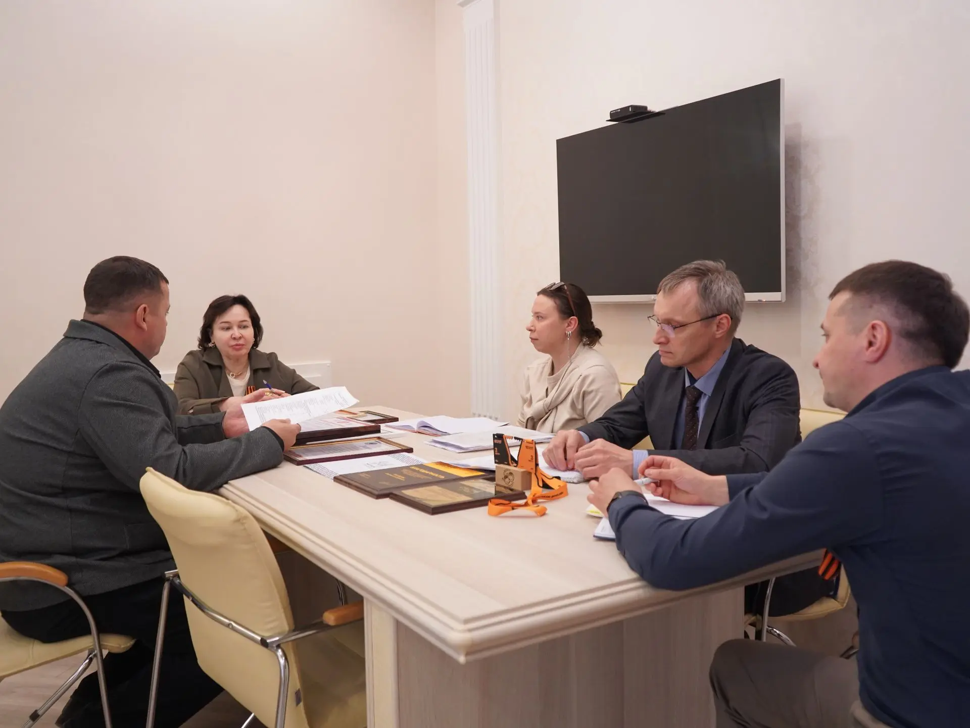 Региональные соревнования «Школа безопасности МЧС» пройдут на территории «Ребячьей республики»! 🔥  С