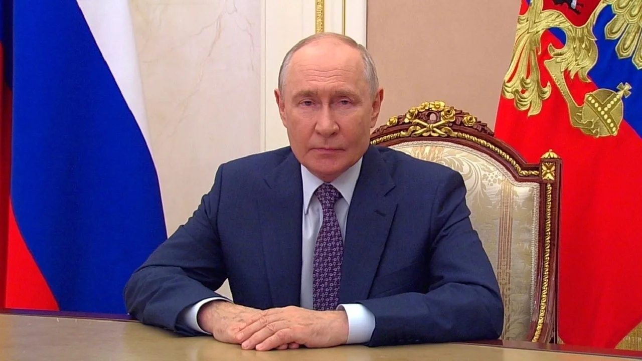 Поздравление с Днём учителя
