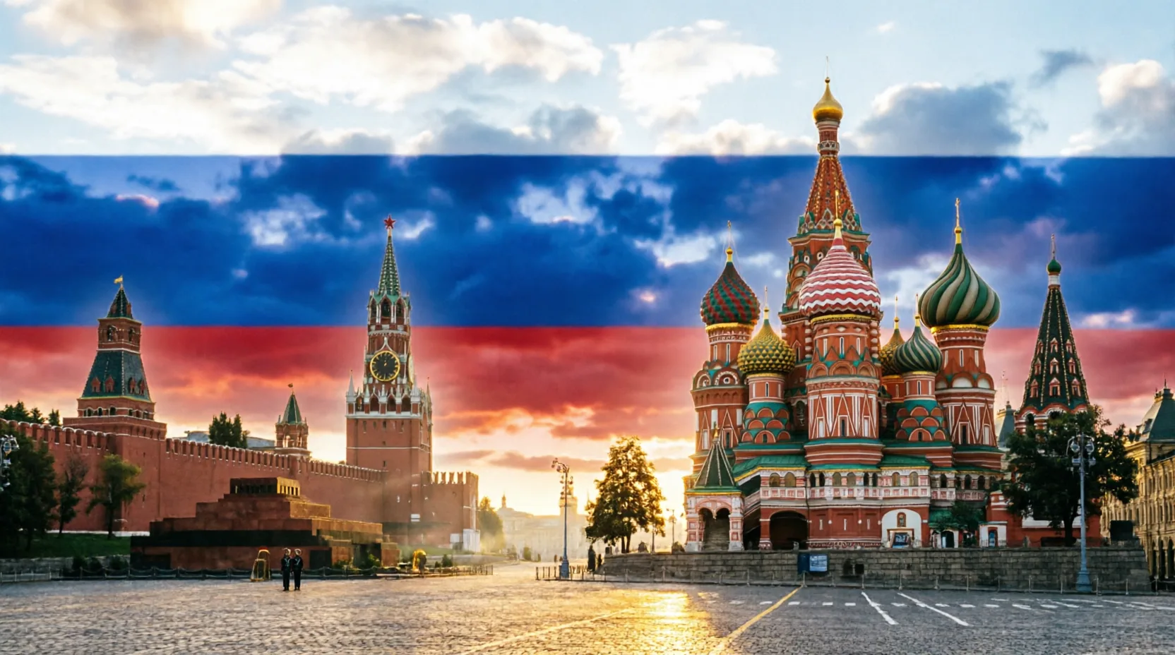 Дорогие друзья!

Сегодня мы отмечаем День России — праздник, который объединяет всех нас, независимо