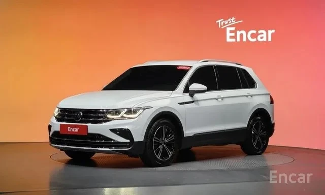 🇰🇷 Авто из Кореи